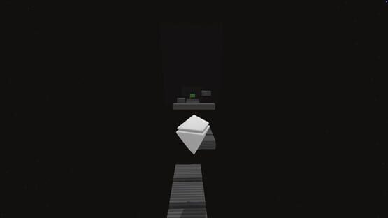 Screenshot Prism