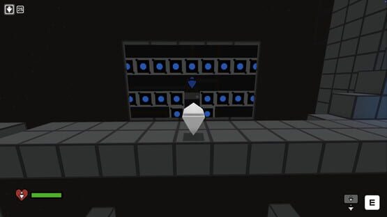 Screenshot Prism