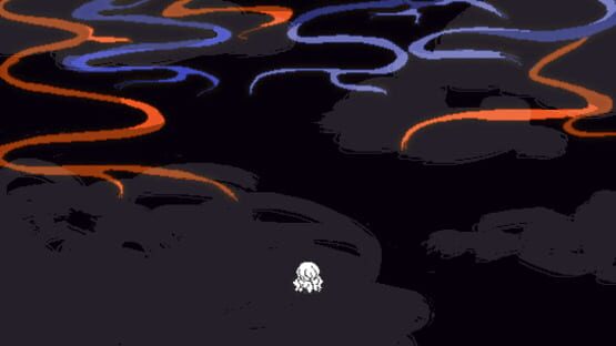 Screenshot Hello Charlotte Ep.2: Requiem Aeternam Deo