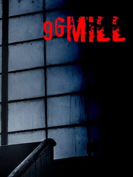 Cover 96 Mill