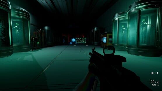 Screenshot Crawling Lab