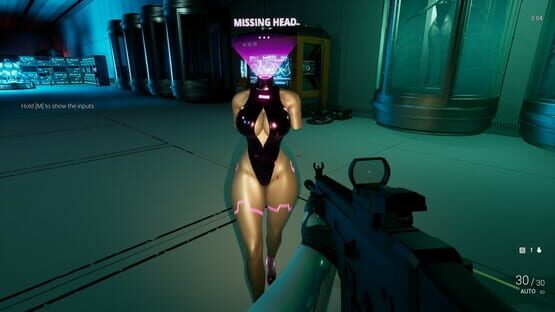Screenshot Crawling Lab