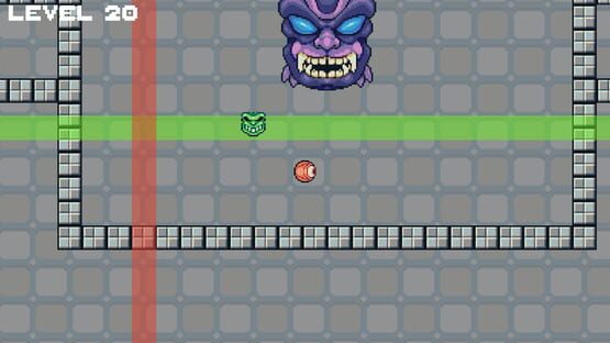 Screenshot Chromancy