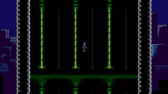 Screenshot Towering
