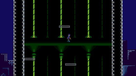 Screenshot Towering