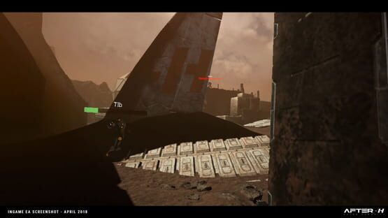Screenshot After-H