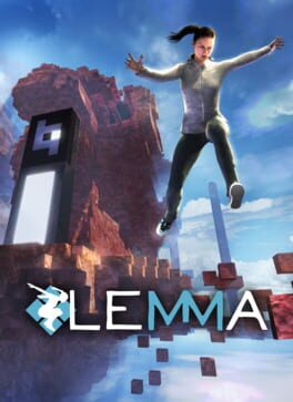 Cover Lemma
