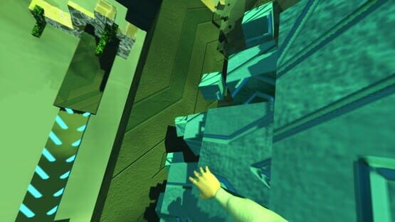 Screenshot Lemma
