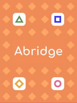 Cover Abridge