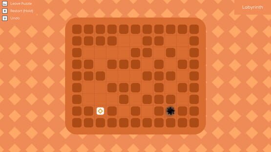 Screenshot Abridge