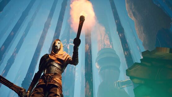 Screenshot Witherbloom