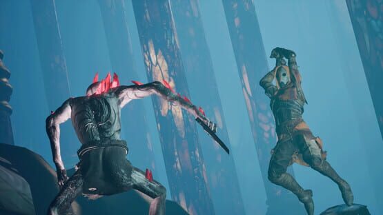 Screenshot Witherbloom