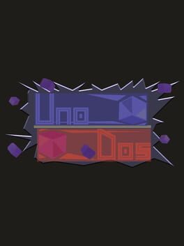 Cover UnoDos