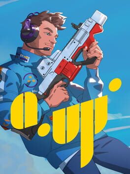Cover Q-Up