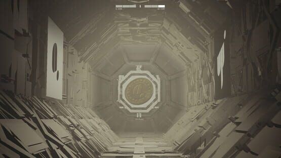 Screenshot Q-Up