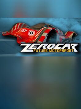 Cover ZeroCar