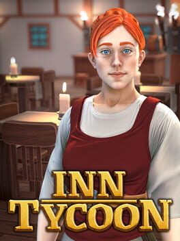 Cover Inn Tycoon