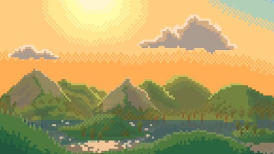 Screenshot Raven's Path