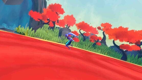 Screenshot Nemesis Realms