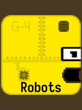 Cover Robots
