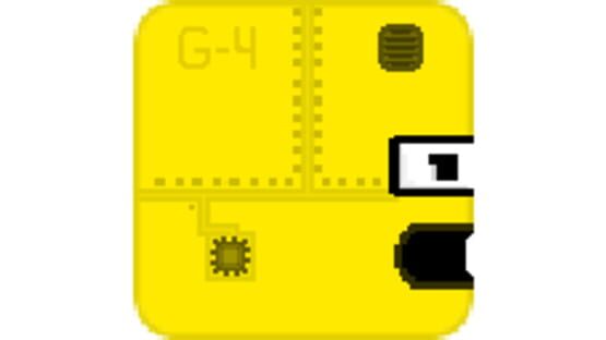 Screenshot Robots