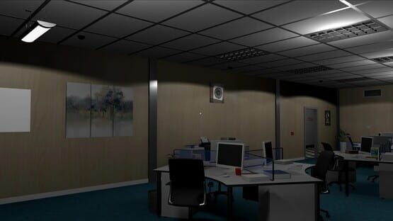 Screenshot Office 29