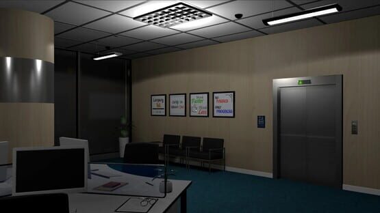 Screenshot Office 29
