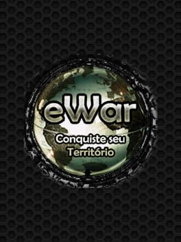 Cover EWar