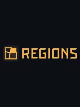 Cover Regions