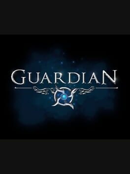 Cover Guardian