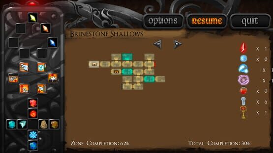 Screenshot Guardian