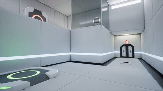 Screenshot Whitematter
