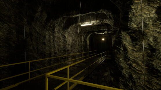 Screenshot Whitematter