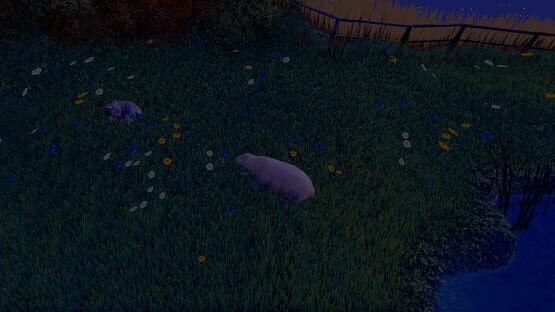 Screenshot Sheeplings