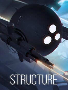 Cover Structure