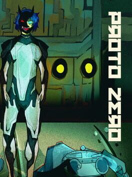 Cover Proto Zero
