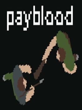 Cover Payblood