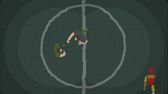 Screenshot Payblood