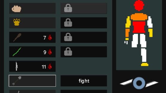Screenshot Payblood