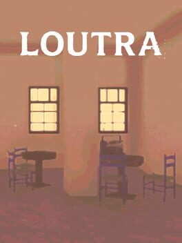 Cover Loutra