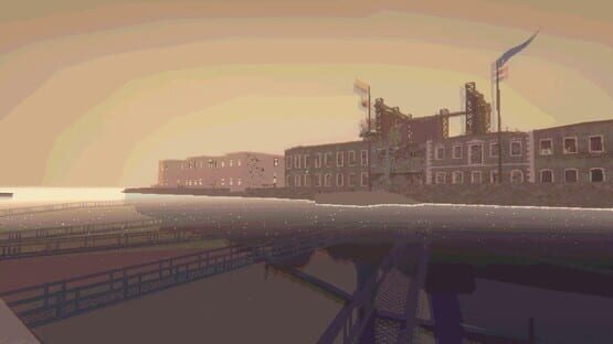 Screenshot Loutra