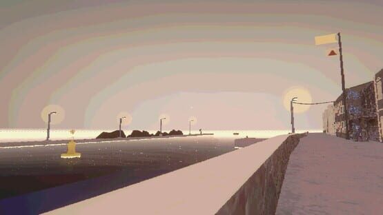 Screenshot Loutra