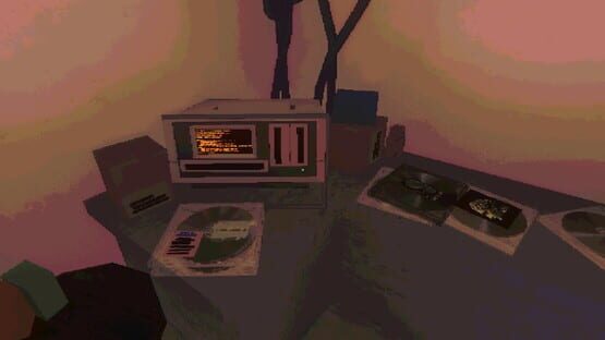 Screenshot Loutra
