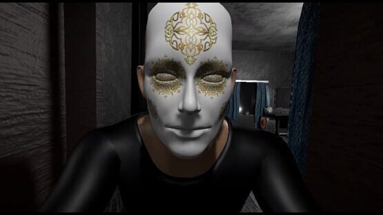 Screenshot Ronza