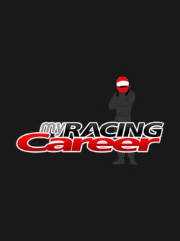 Cover My Racing Career