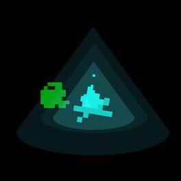 Cover Frog Souls