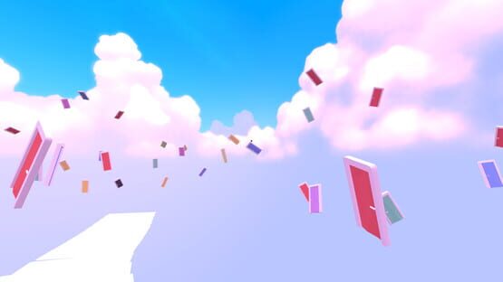 Screenshot The Way of Life: Free Edition