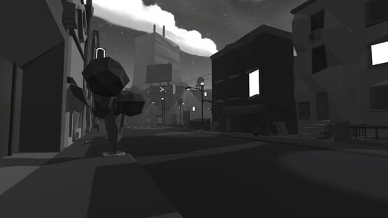 Screenshot The Way of Life: Free Edition