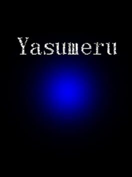 Cover Yasumeru