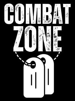 Cover Combat Zone